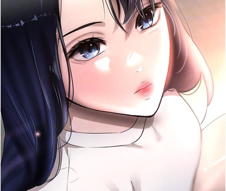 第6话-发情老妹的偷袭 - 第113.jpg页