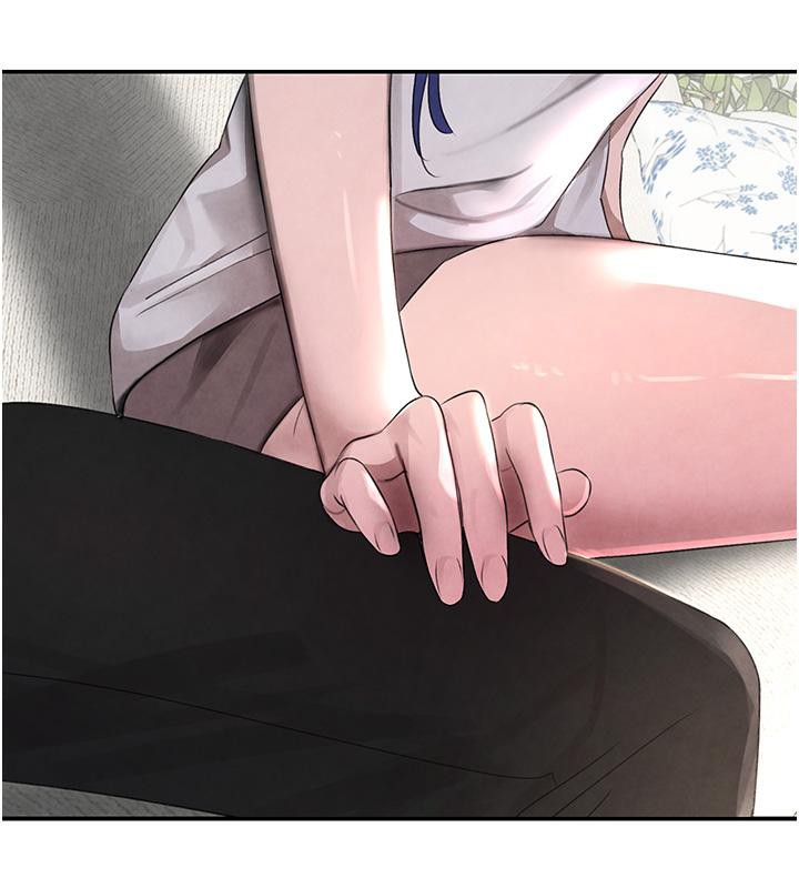 第6话-发情老妹的偷袭 - 第123.jpg页