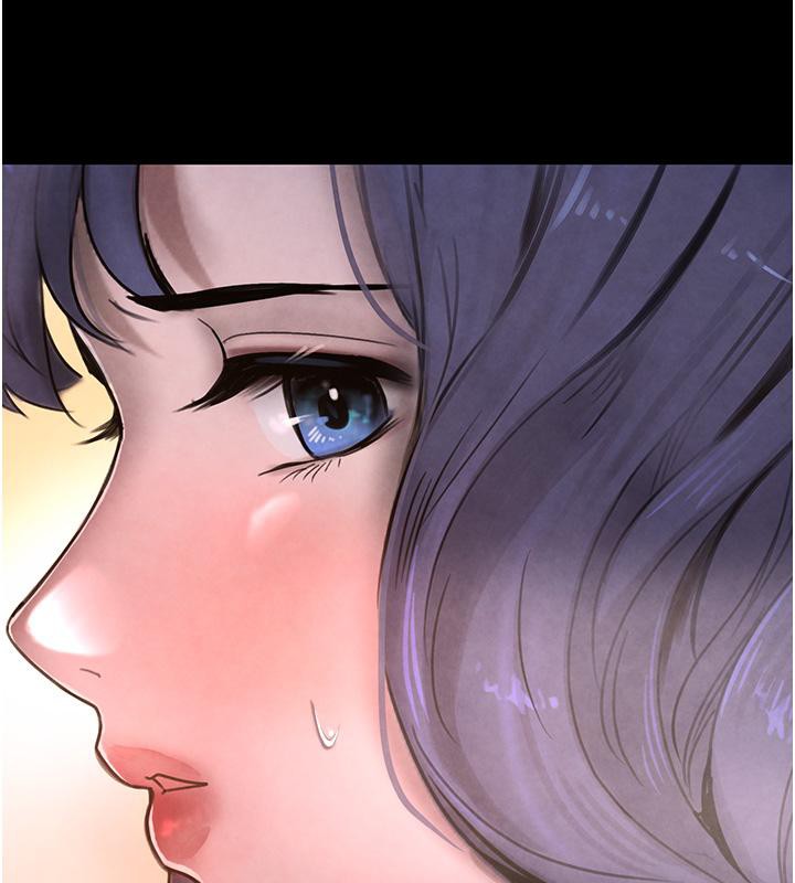 第6话-发情老妹的偷袭 - 第174.jpg页