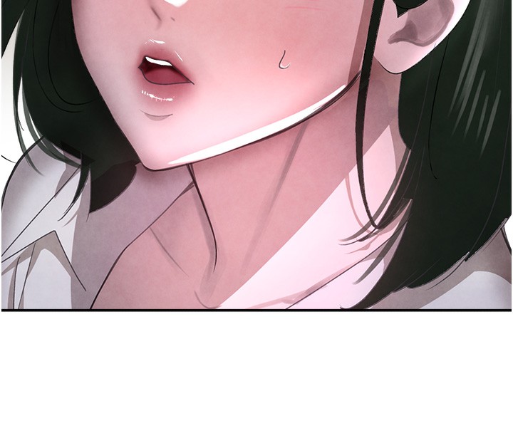 第7话-发洩挫折的洞口 - 第15.jpg页