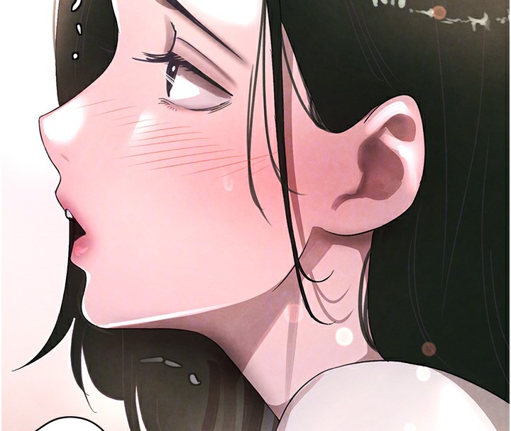 第7话-发洩挫折的洞口 - 第35.jpg页