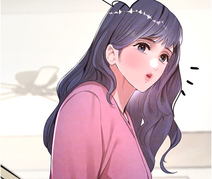第7话-发洩挫折的洞口 - 第47.jpg页