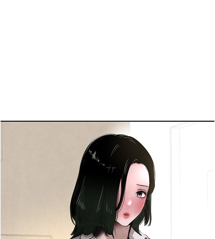 第7话-发洩挫折的洞口 - 第134.jpg页