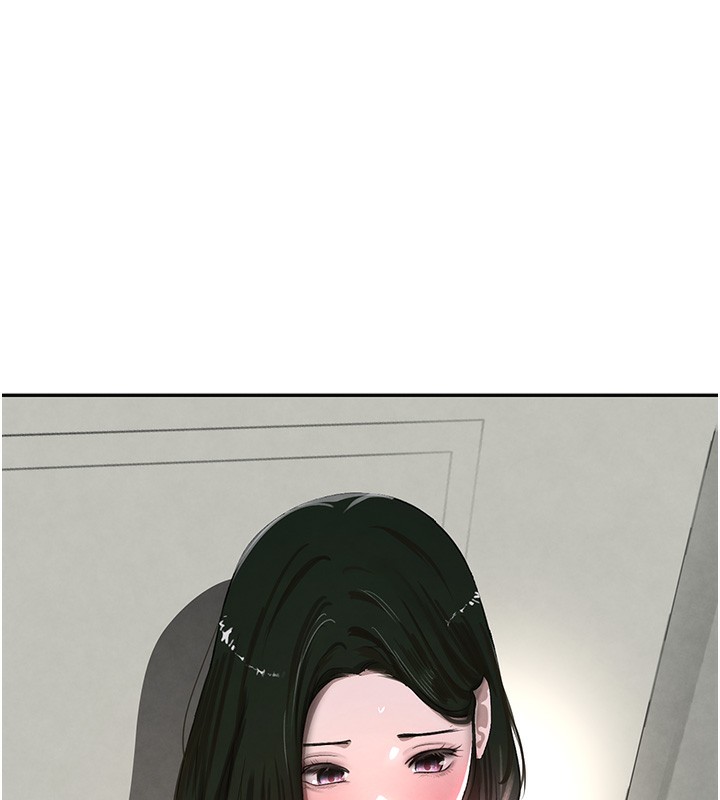 第7话-发洩挫折的洞口 - 第148.jpg页