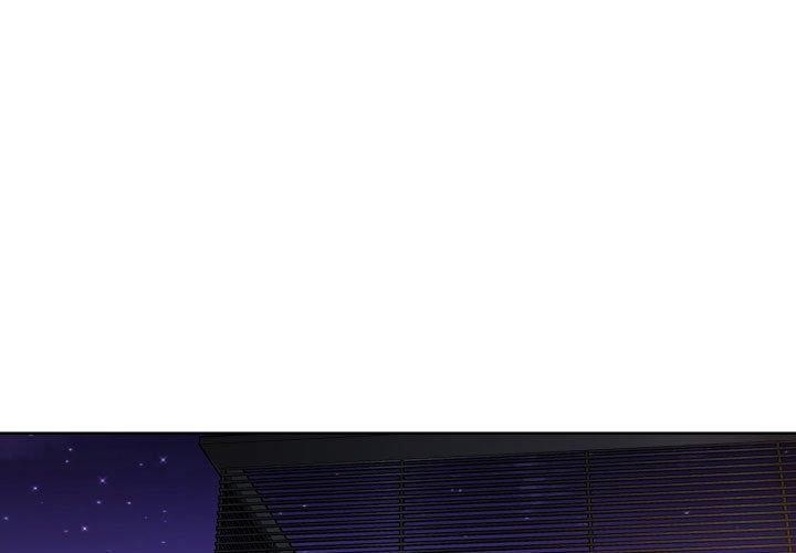第115话 - 第3.jpg页