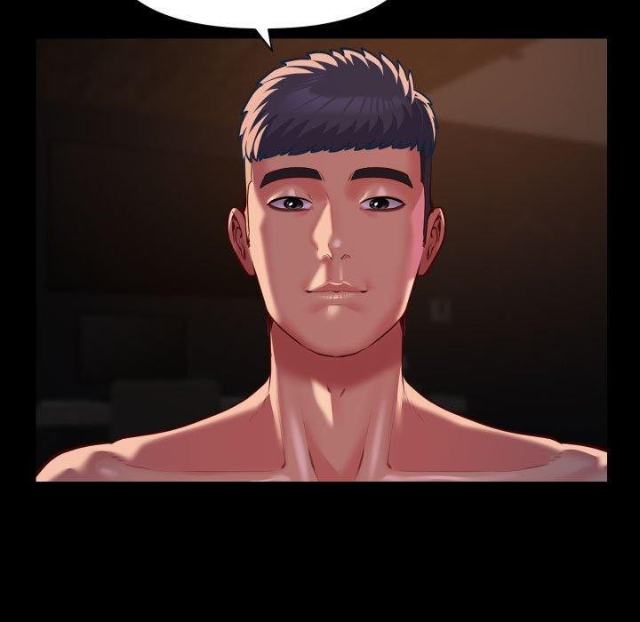 第115话 - 第19.jpg页