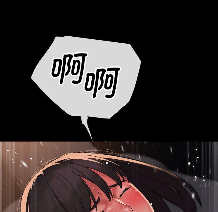 第115话 - 第37.jpg页
