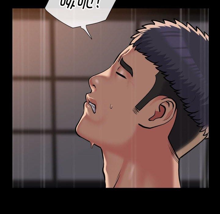 第115话 - 第39.jpg页