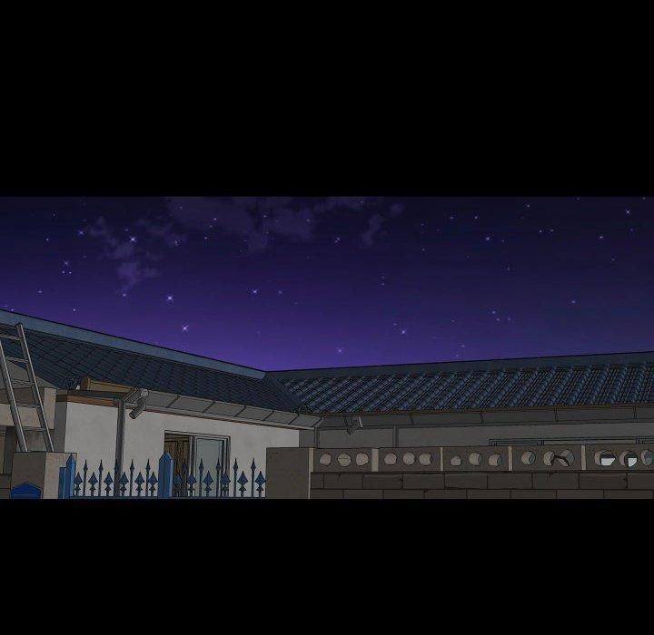第115话 - 第47.jpg页