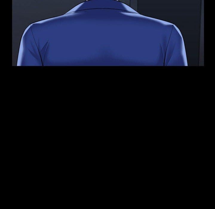 第115话 - 第52.jpg页