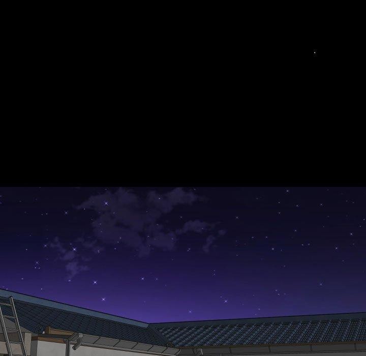 第115话 - 第53.jpg页