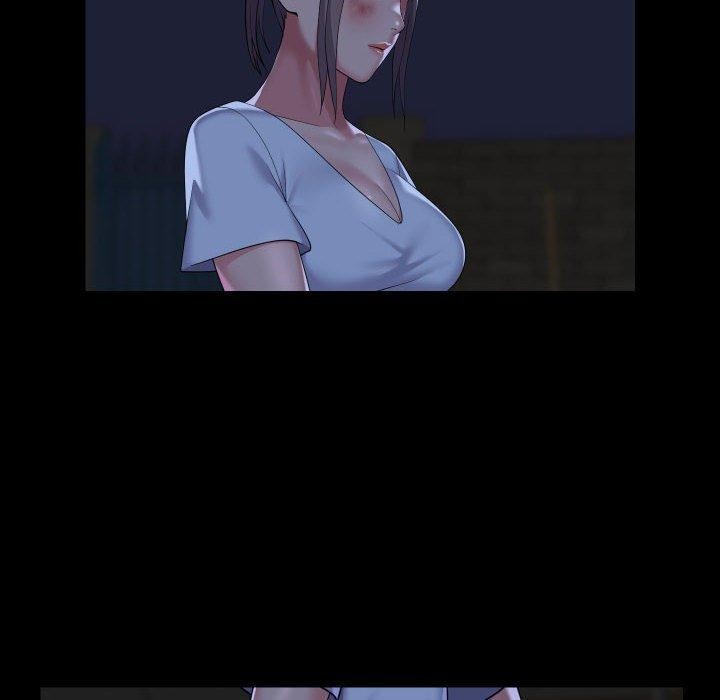 第115话 - 第61.jpg页