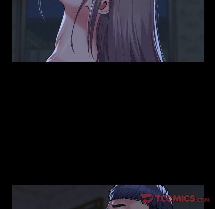 第115话 - 第74.jpg页