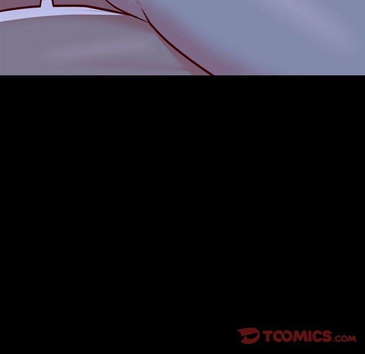 第115话 - 第78.jpg页