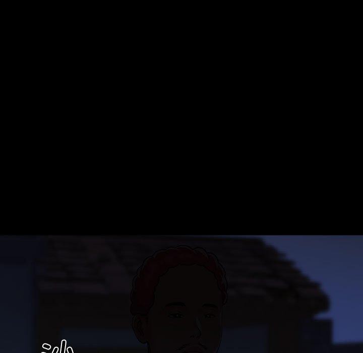 第115话 - 第80.jpg页