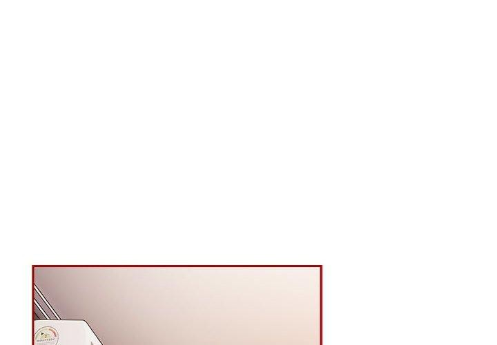 第75话 - 第4.jpg页