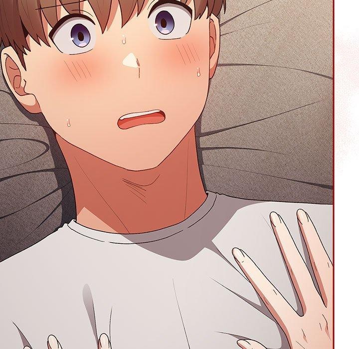 第75话 - 第7.jpg页