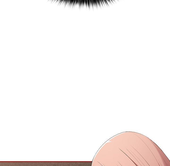 第75话 - 第17.jpg页