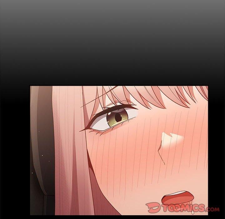 第75话 - 第30.jpg页
