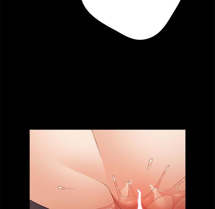 第75话 - 第35.jpg页