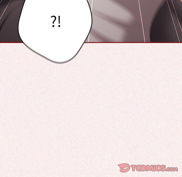 第75话 - 第66.jpg页
