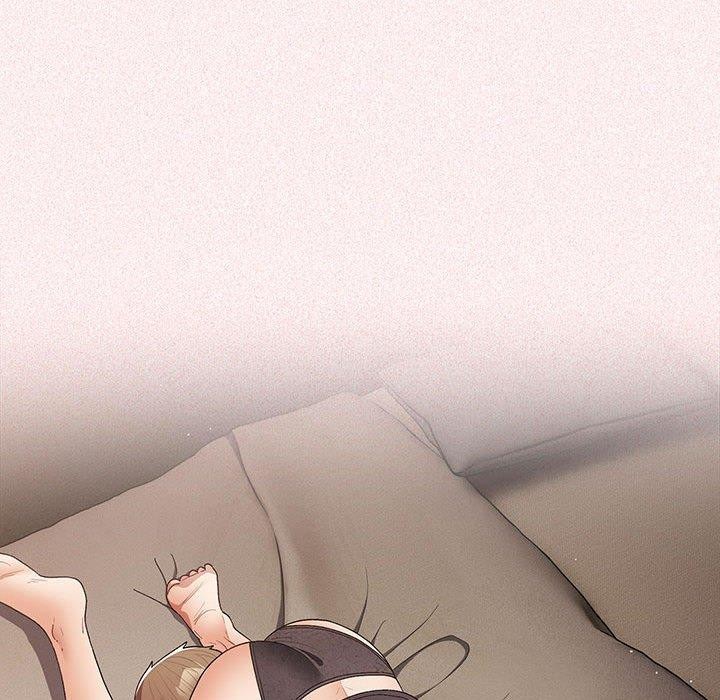 第75话 - 第67.jpg页