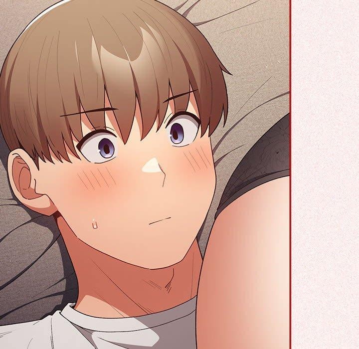 第75话 - 第85.jpg页