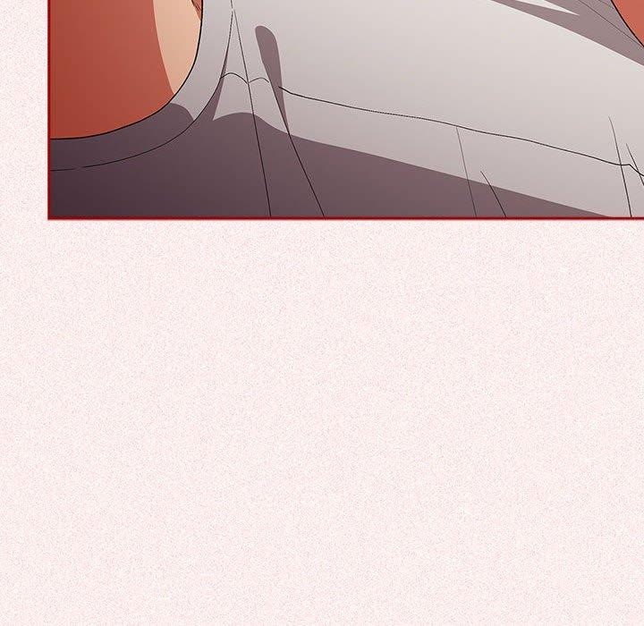 第75话 - 第88.jpg页