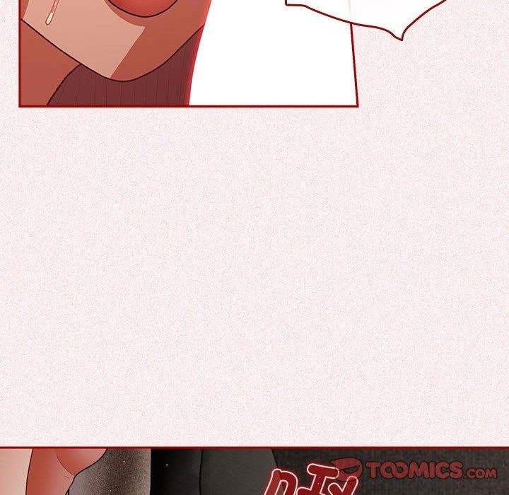 第75话 - 第102.jpg页