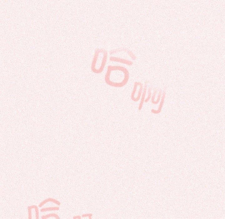 第75话 - 第115.jpg页