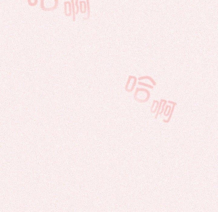 第75话 - 第116.jpg页