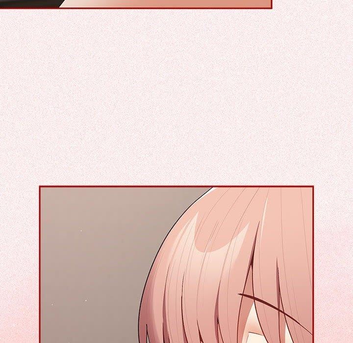 第75话 - 第125.jpg页