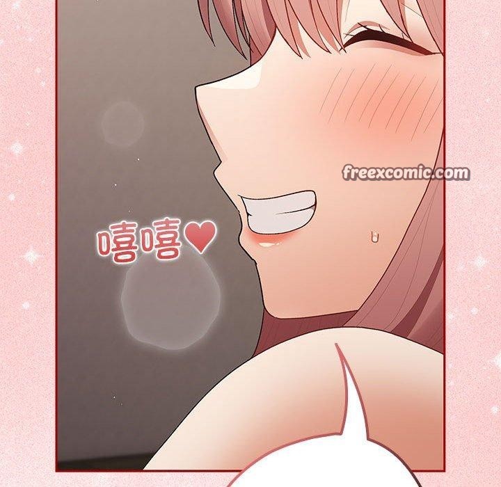 第75话 - 第126.jpg页