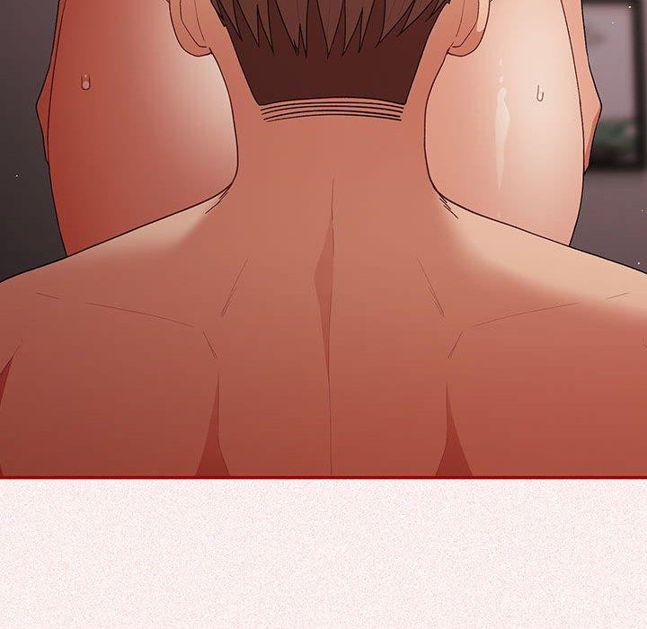 第75话 - 第137.jpg页
