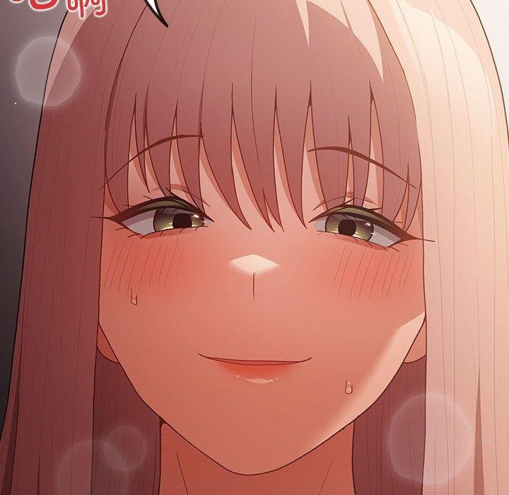 第75话 - 第139.jpg页