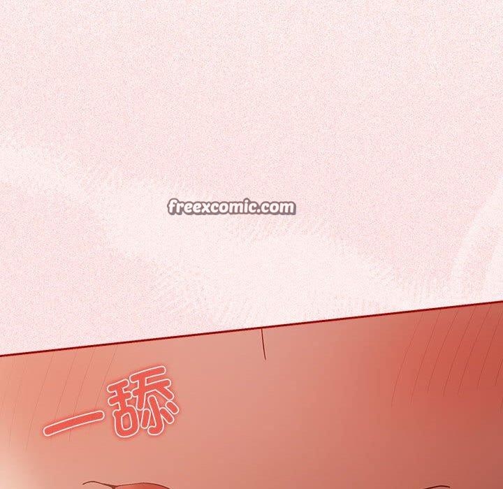 第75话 - 第144.jpg页