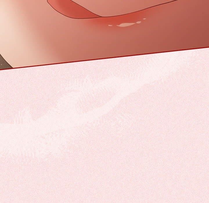 第75话 - 第145.jpg页