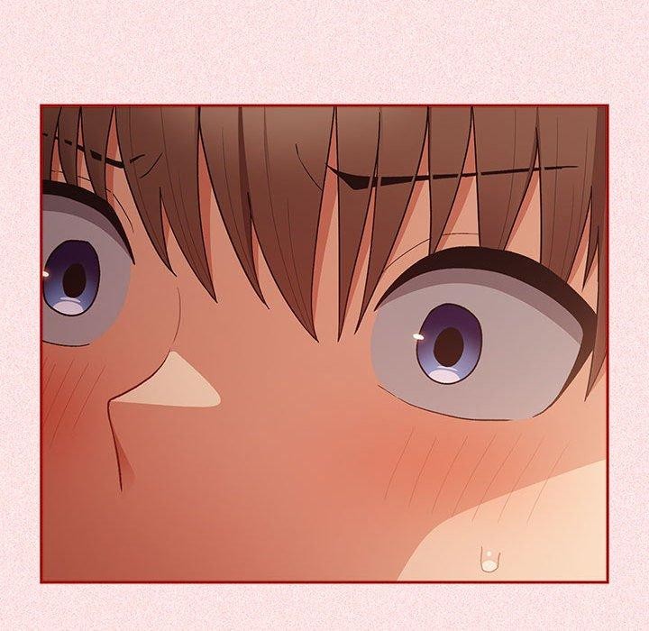 第75话 - 第149.jpg页