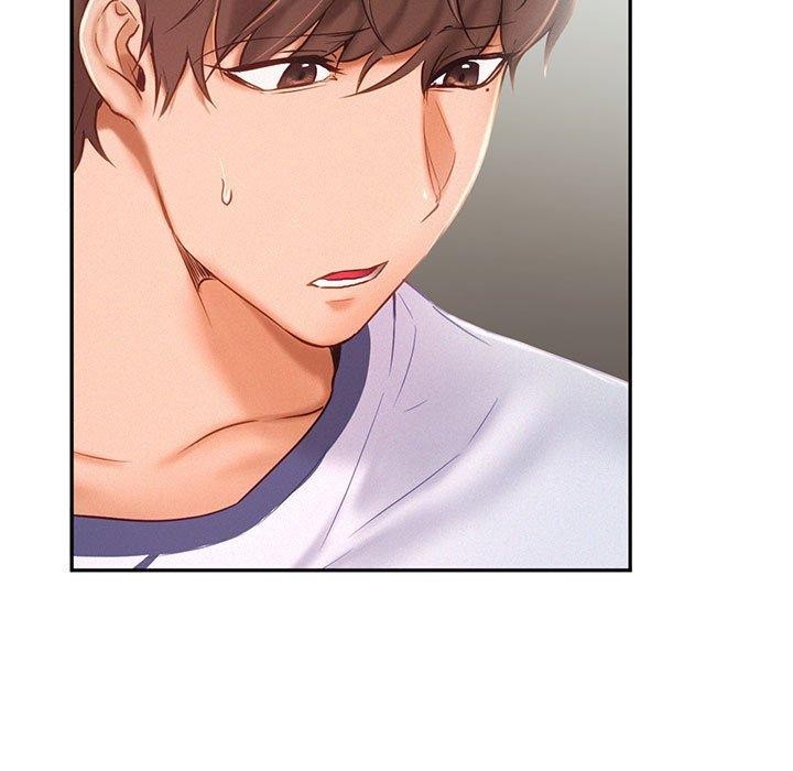 第46话 - 第15.jpg页