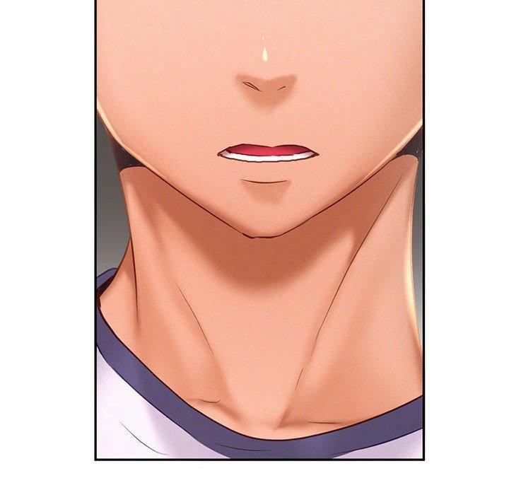 第46话 - 第28.jpg页