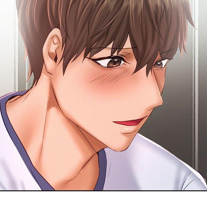 第46话 - 第37.jpg页