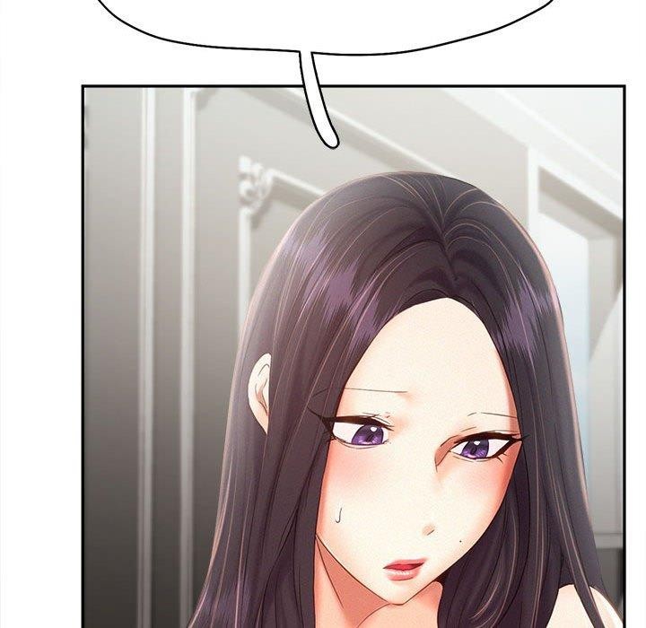 第46话 - 第43.jpg页