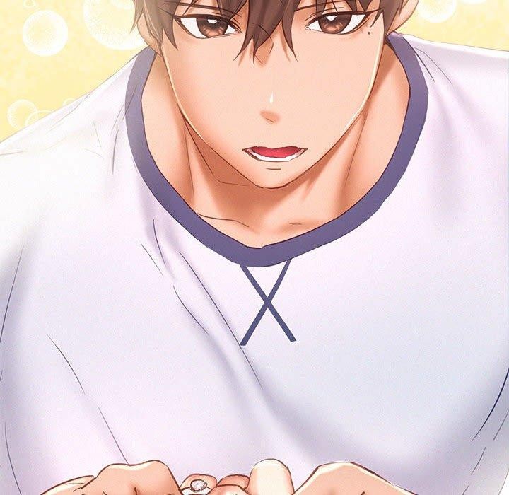 第46话 - 第53.jpg页
