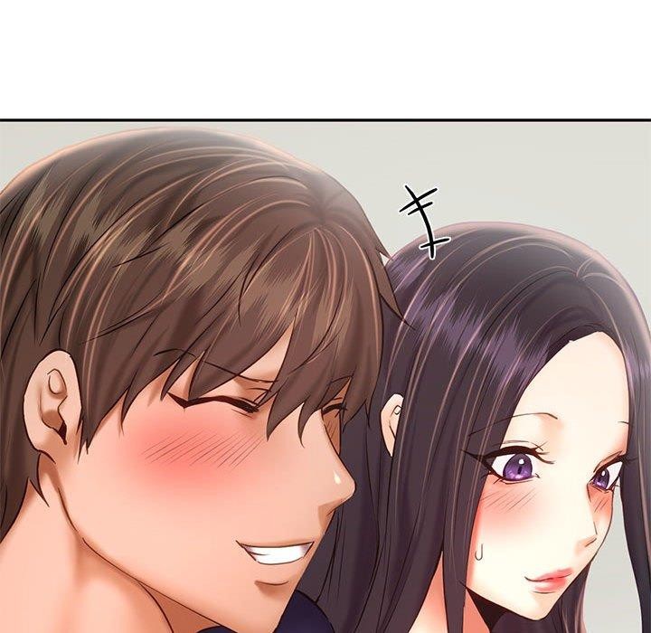 第46话 - 第65.jpg页