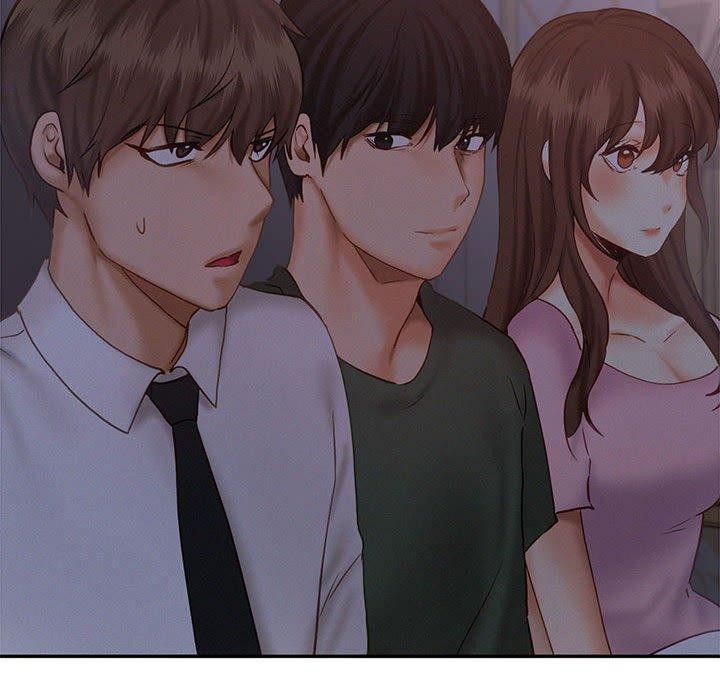 第46话 - 第76.jpg页