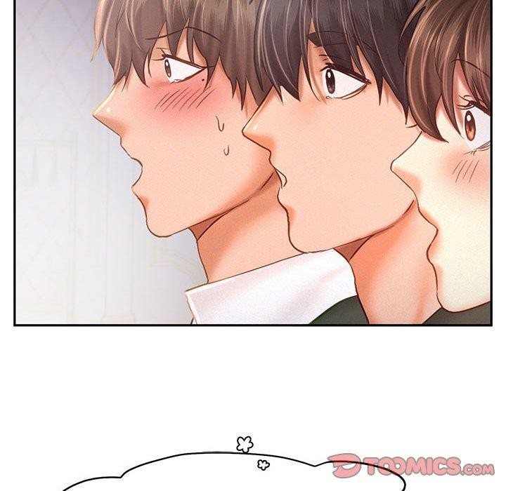 第46话 - 第86.jpg页
