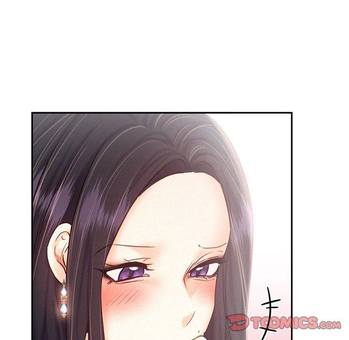 第46话 - 第98.jpg页