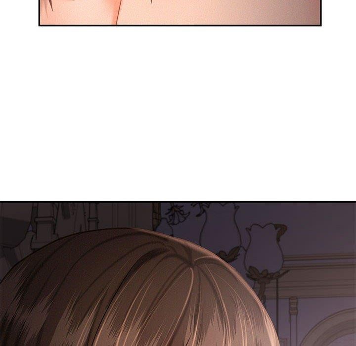 第46话 - 第102.jpg页