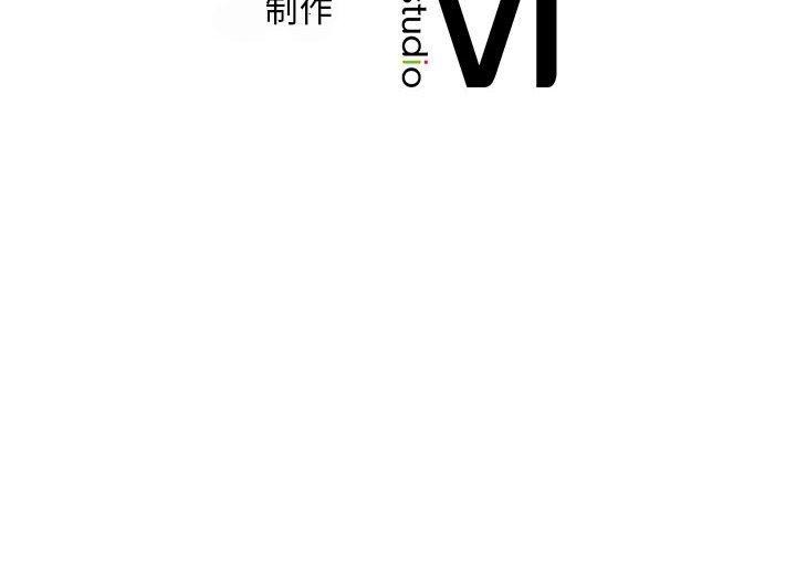 第46话 - 第106.jpg页