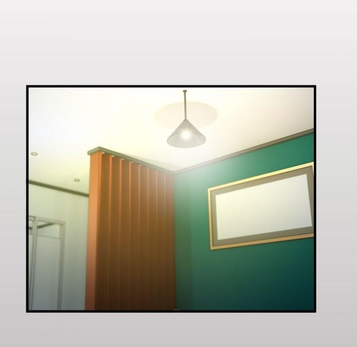 第30话 - 第13.jpg页